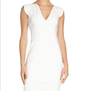 French Connection Lolo Dress